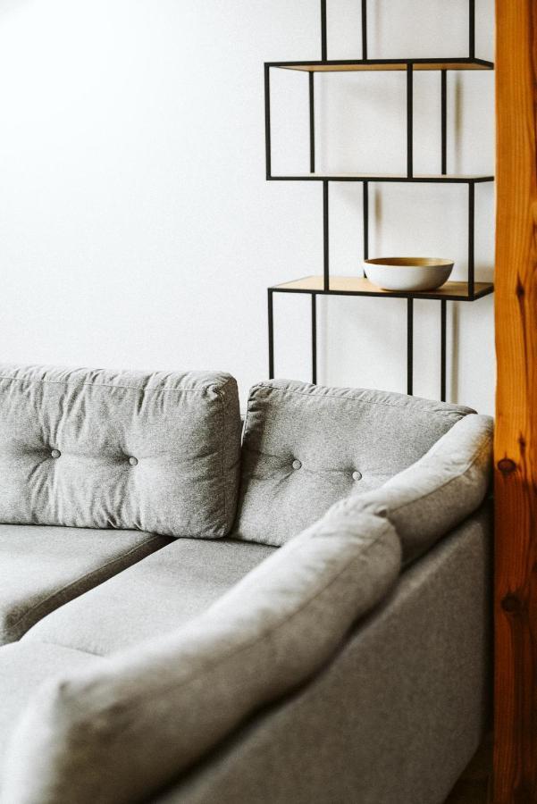 Apartament Myślenice Extérieur photo