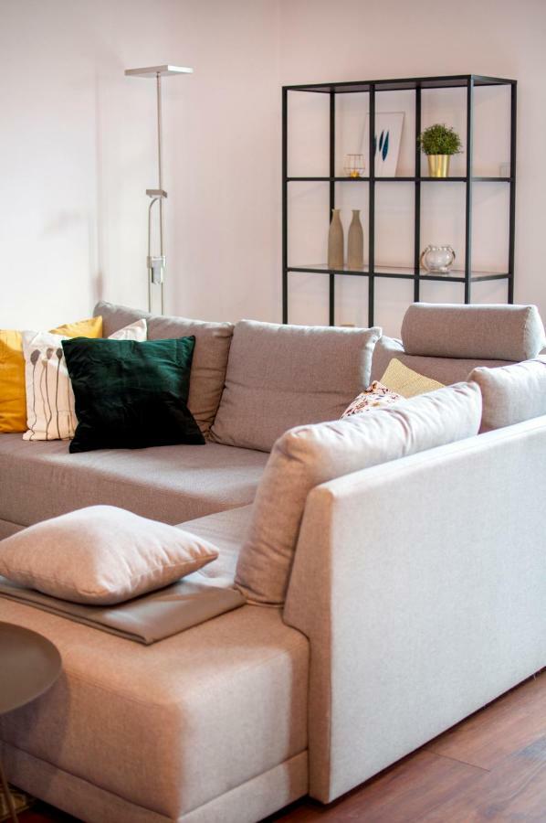 Apartament Myślenice Extérieur photo